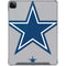 NFL Dallas Cowboys Retro Logo iPad Cases